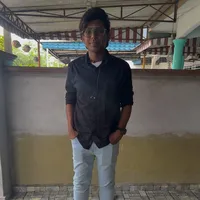 original sound - sakthi._creation