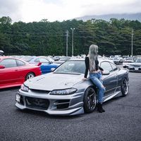 syou.s180sx.s15
