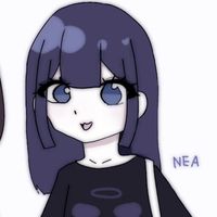 nea_0120