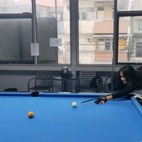 suara asli - ___early🌻