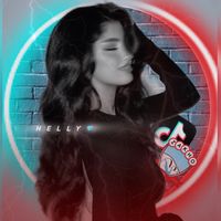 helly__25