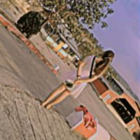 မူရင်းအသံ - 🤘👰🦋Nge🦋 Lay🤘👰🦋