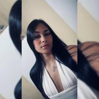 josieliferreira