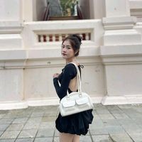 poe.eiphyu58