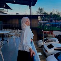 original sound - syafiqah ridhuan