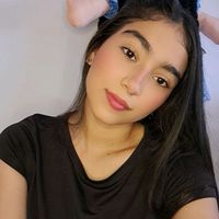 tatianaamaya28