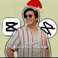 original sound - DEIX_edit