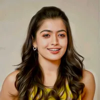 original sound - bollywood302_