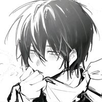 音源使ってくださいさい