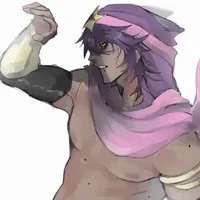 original sound - dhwrrrq