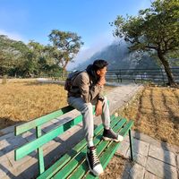 rohanghising27