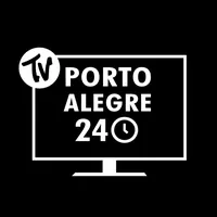 original sound - portoalegre24horastv