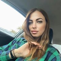 katerinka__crazy