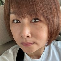 nyannyannyan0511