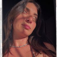 jael1993j