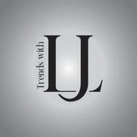 lj.trends