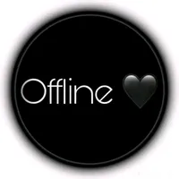 မယ်အိ Playlists