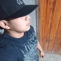 braytho72