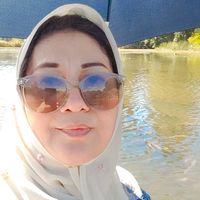 holly_alas19