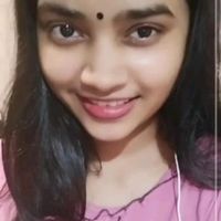 မူရင်းအသံ - Zarchi Tun