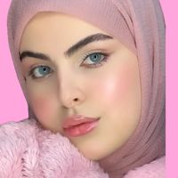 sara..sattar