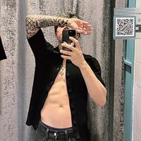 jrsizzler_