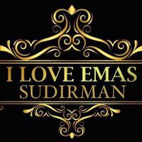 suara asli - I Love Emas Sudirman
