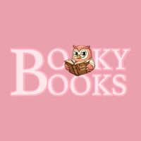 bookybooks.ec