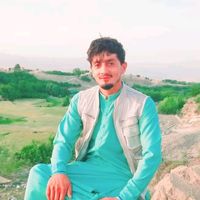 rizwanullahsheerzad