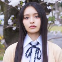 オリジナル楽曲 - ゴリラマイスター5級