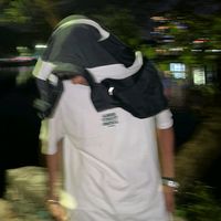 el_pacchino