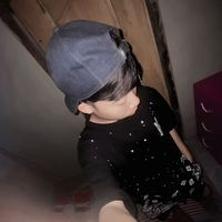 theydiwa