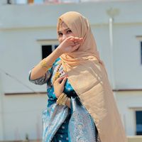 mrs.hossain13
