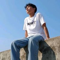 original sound - La min[စာတို]💢