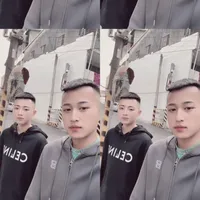 original sound - kkkk_.0309