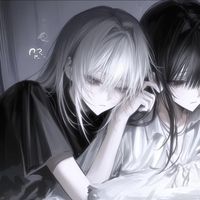 l_zuxn7