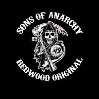 sonsofanarchyofficial
