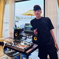 original sound - Prime•Bee🐝