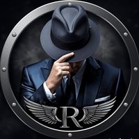 ronnei15