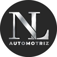 nollyautomotriz