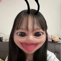 boongyoung