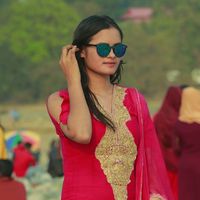 soniya.204