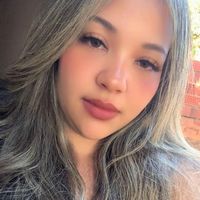 luz_estrelaa