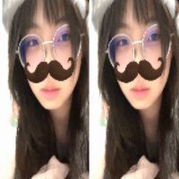 _24juir