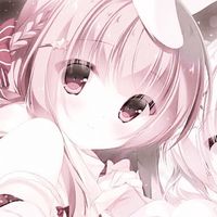 オリジナル楽曲 - 彩桜