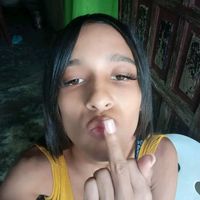 anamariacastillom7