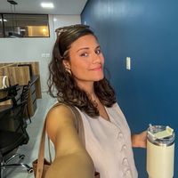 marianavenntura