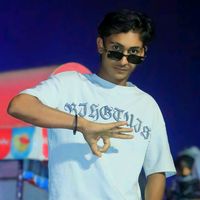 king___is____back17