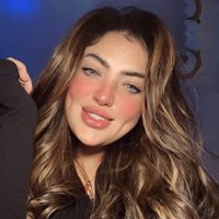 www.tiktok.comomniawrwr