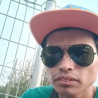 najib.mohamed.pab